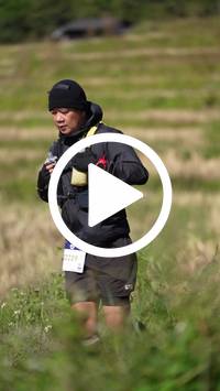 BIB:  <button type="button" onclick="openModal(26787244)" class="btn btn-primary btn-sm float-right" data-toggle="modal" data-target=".modal-high-quality">
                <i class="fa fa-download"></i> Download
                </button>